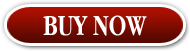 Buy Now
