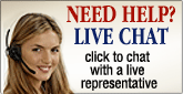 live chat
