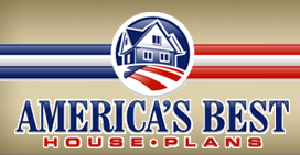 America's Best House Plans
