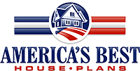 America's Best House Plans
