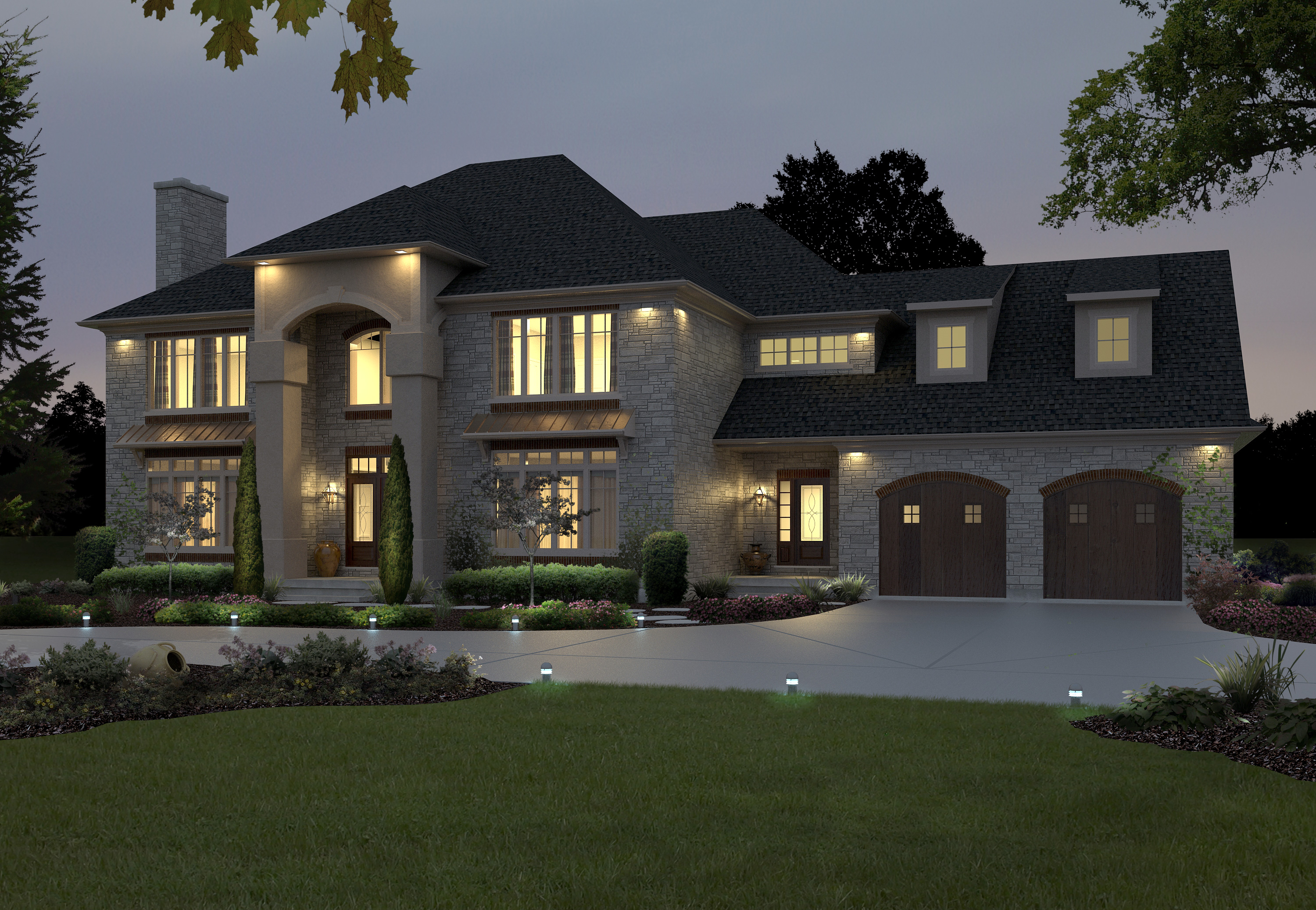 ... net talk to a house plan specialist today toll free 1 888 501 ... net talk to a house plan specialist today toll free 1 888 501