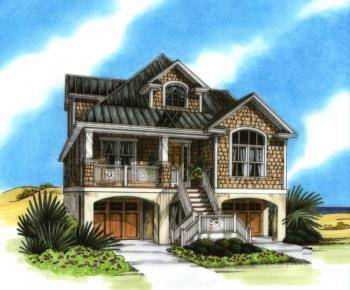 coastal house plans | home design ideas coastal house plans | home design ideas