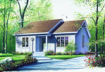 House & Home Improvement,Home Design,Home renovation,kitchen remodel,Home Decorations