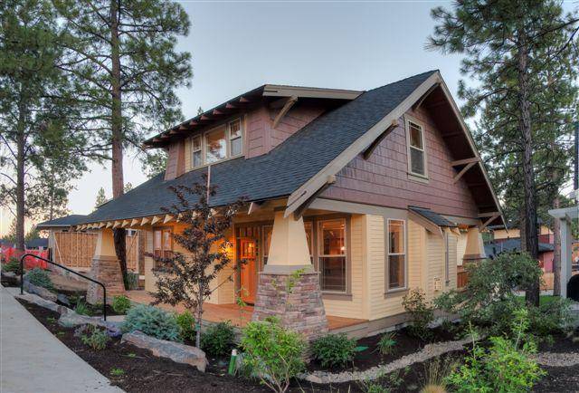 craftsman style bungalow house plans on small craftsman bungalow house plans with loft