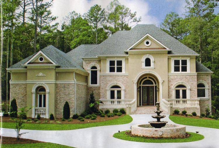Modifying Luxury House Plans To Boost Their Value America s Best House Plans Blog modifying-luxury-house-plans-to-boost-their-value-america-s-best-house-plans-blog