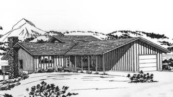 032-00137
