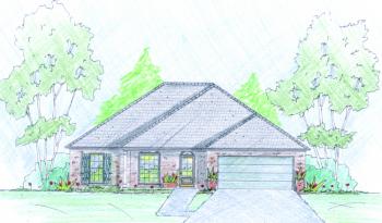 046-00086
