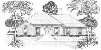 046-00106
