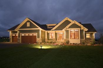 098-00009