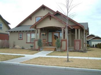 064-00008