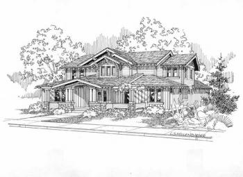 064-00041
