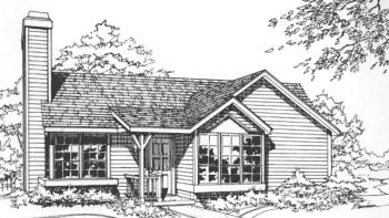 032-00054