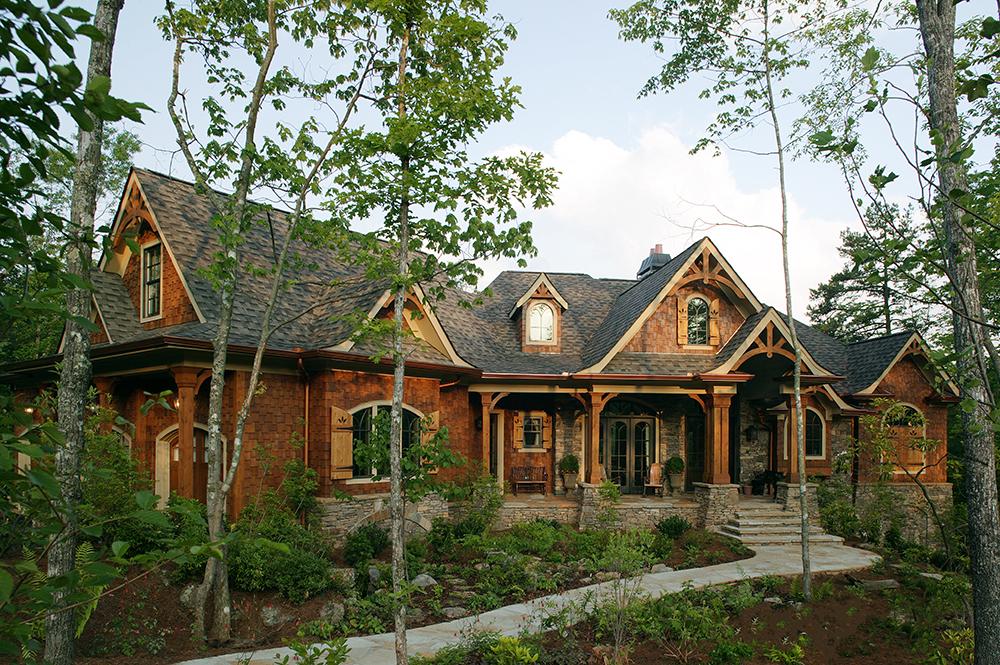 lake-front-plan-3-126-square-feet-3-bedrooms-2-5-bathrooms-699-00011
