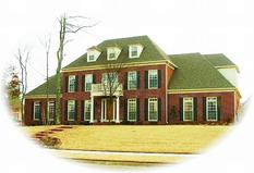 053-02190