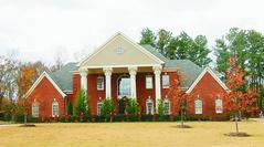 053-02219