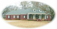 053-02250