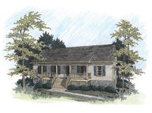 036-00046
