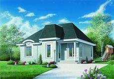 034-00243