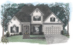 036-00052