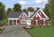 036-00055