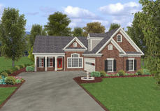 036-00057