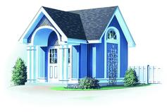 034-00541