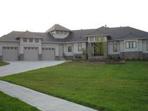 963-00092