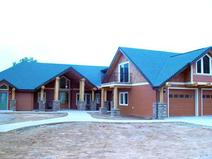 035-00346