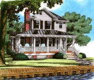 042-00001