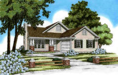 042-00002