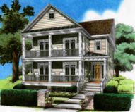 042-00004
