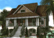 042-00023