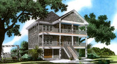 042-00027