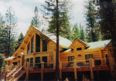 039-00015
