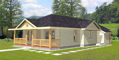039-00096