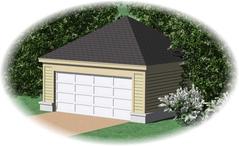 053-02886