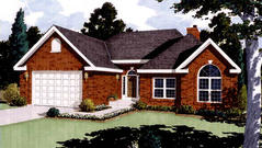 033-00004