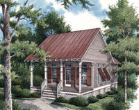 048-00001