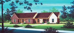 048-00002
