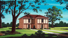 048-00021