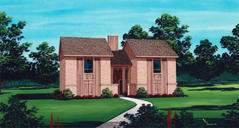 048-00023