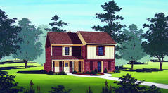 048-00031