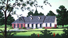 048-00057