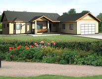 039-00451