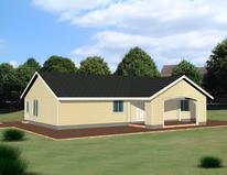 039-00452