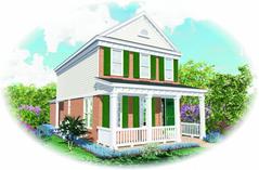 053-00006