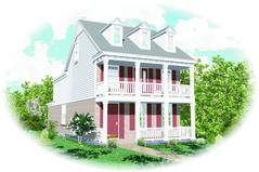 053-00034