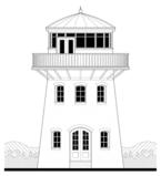 028-00048