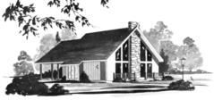 046-00001