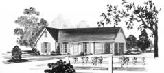 046-00002